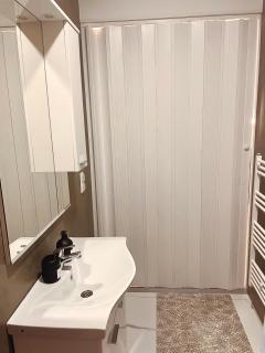 Comfort Apartment Ilidza - Sarajevo - 1