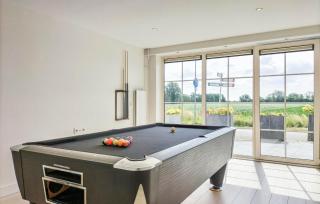 Gorgeous Home In Cadzand With Wifi - Cadzand - 5