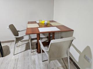 Apartment next to Plaza del Carnaval - Pasto - 8