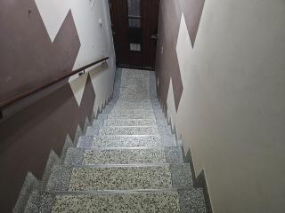 Apartment next to Plaza del Carnaval - Pasto - 7