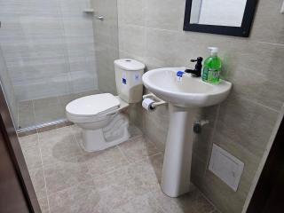 Apartment next to Plaza del Carnaval - Pasto - 5