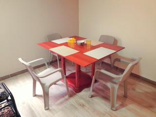 Apartment next to Plaza del Carnaval - Pasto - 2
