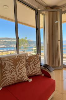 Panorama Apartment - Vlorë - 8