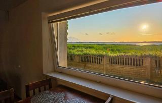 1 Bedroom Pet Friendly Apartment In Mscice - 9