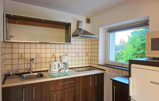 1 Bedroom Pet Friendly Apartment In Mscice - Mścice - 6