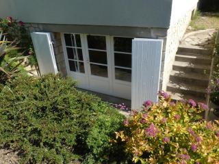 Logement 30m de la mer! - Hermanville-sur-Mer - 0