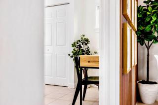 Prime Miami Retreat | Sleeps 12 | Parking, BBQ! - 1