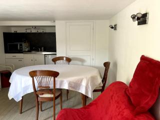 Logement 30m de la mer! - Hermanville-sur-Mer - 8