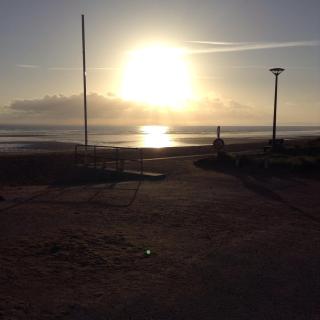 Logement 30m de la mer! - Hermanville-sur-Mer - 5