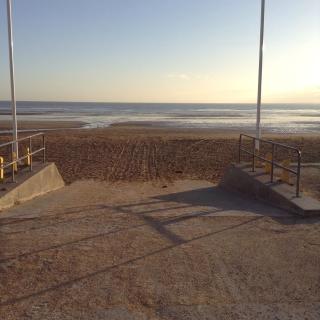 Logement 30m de la mer! - Hermanville-sur-Mer - 4