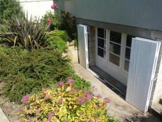 Logement 30m de la mer! - Hermanville-sur-Mer - 2