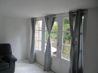 Logement 30m de la mer! - Hermanville-sur-Mer - 1
