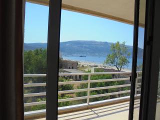 Panorama Apartment - Vlorë - 5
