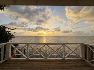 La Terrazza - Cedar Grove - 7