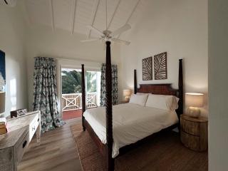 La Terrazza - Cedar Grove - 3
