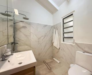 La Terrazza - Cedar Grove - 2
