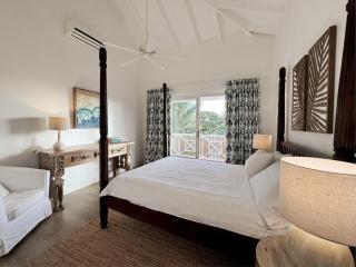 La Terrazza - Cedar Grove - 1