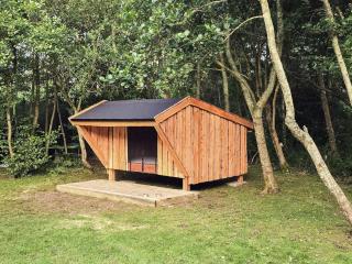 Holiday home Hurup Thy XVIII - Sønder Ydby - 4