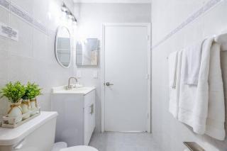 Tropical | 8PPL | Top Location | Parking | Laundry - 7