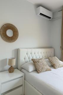 Panorama Apartment - Vlorë - 2