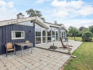10 person holiday home in Storvorde-By Traum - 4