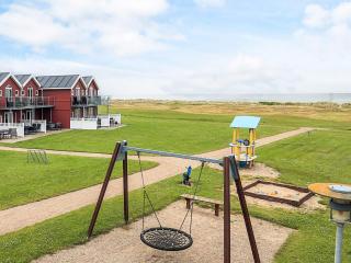 6 person holiday home in Hadsund-By Traum - Hadsund - 3