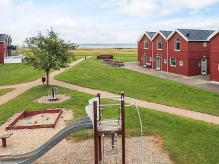6 person holiday home in Hadsund-By Traum - Hadsund - 5