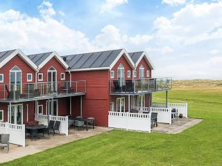 6 person holiday home in Hadsund-By Traum - 3