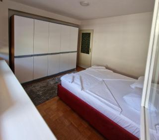 MI apartman - Tuzla - 1