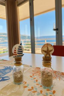Panorama Apartment - Vlorë - 1