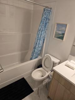 IELS Homes - Edmonton - 9