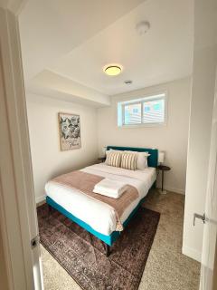 IELS Homes - Edmonton - 7