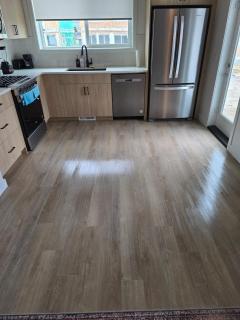IELS Homes - Edmonton - 6