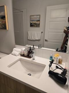 IELS Homes - Edmonton - 5