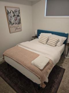 IELS Homes - Edmonton - 2