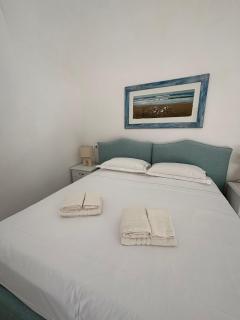 Dallatorre B&B - Lizzano - 8