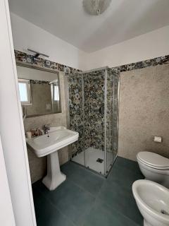 Dallatorre B&B - Lizzano - 6