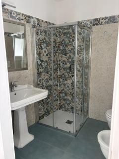 Dallatorre B&B - Lizzano - 7