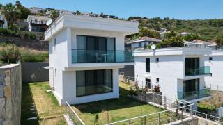 Angel Houses 2 - Milas - 9