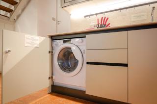 Hermathena Apartament - Bologna - 2