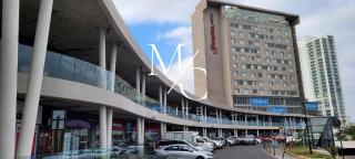 Exclusivos Departamentos. Vista al mar, cocina, lavadora, terraza, wifi, TV Smart, toallas y parking. - Antofagasta - 9