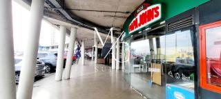 Exclusivos Departamentos. Vista al mar, cocina, lavadora, terraza, wifi, TV Smart, toallas y parking. - 6