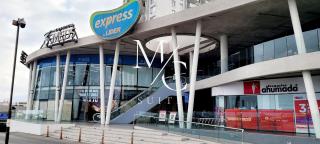 Exclusivos Departamentos. Vista al mar, cocina, lavadora, terraza, wifi, TV Smart, toallas y parking. - Antofagasta - 3