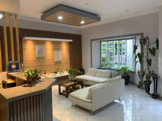 Villa de Babat - Basco - 7
