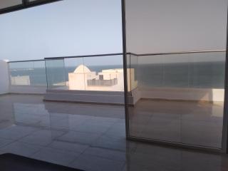 Inyan Dakhla Hotel - Dakhla - 3