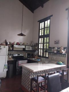 Cozy town home in Antigua Guatemala - Antigua Guatemala - 9