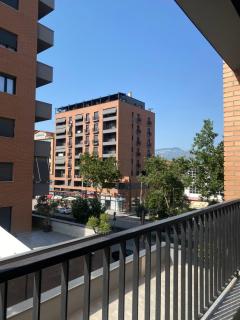 Mme apartment - Kamëz - 2