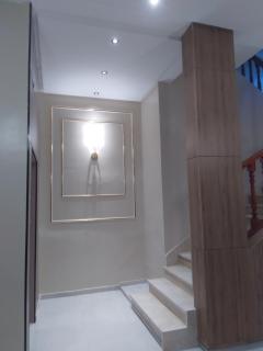 Inyan Dakhla Hotel - Dakhla - 8