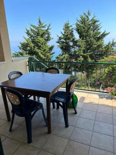 Kefaview - Cefalù - 3
