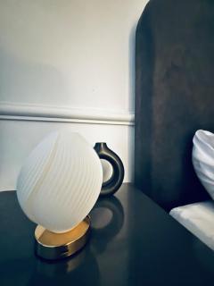 استديو هادئ انيق شمال الرياض النرجس Luxury Apartment - Self Entry - Riad - 4